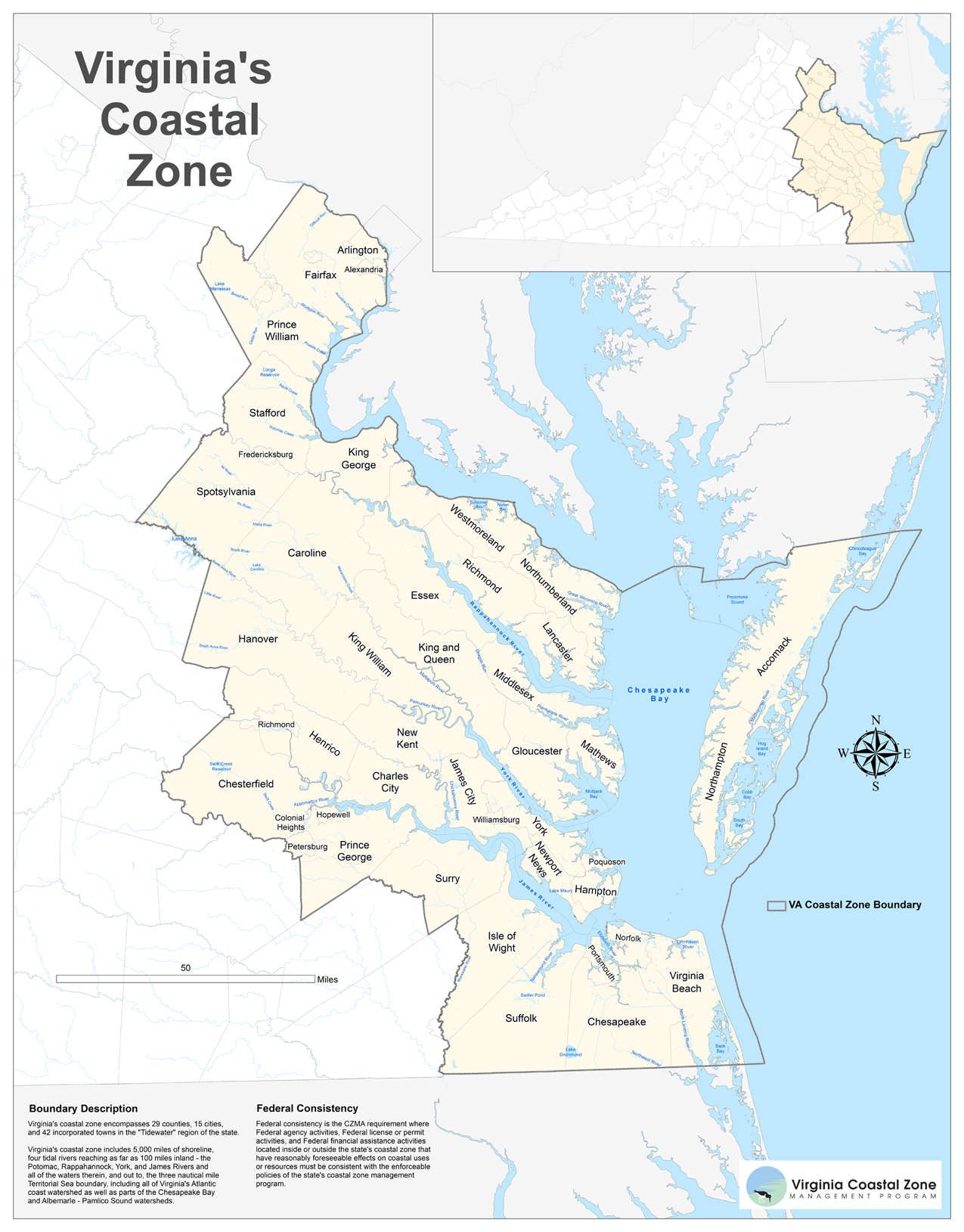 virginia_czm_boundary_map