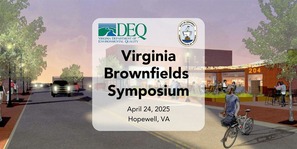 Brownfields 2025 Symposium