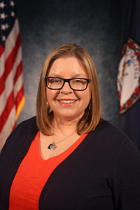 Joyce_Megan