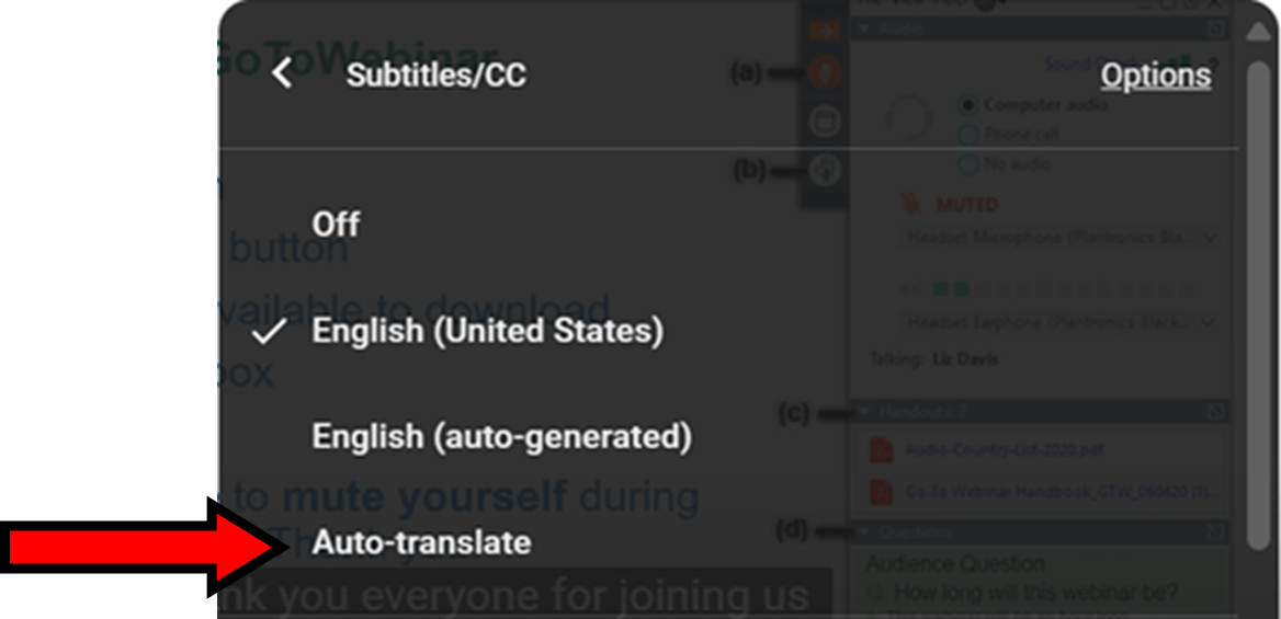 Subtitles_translate