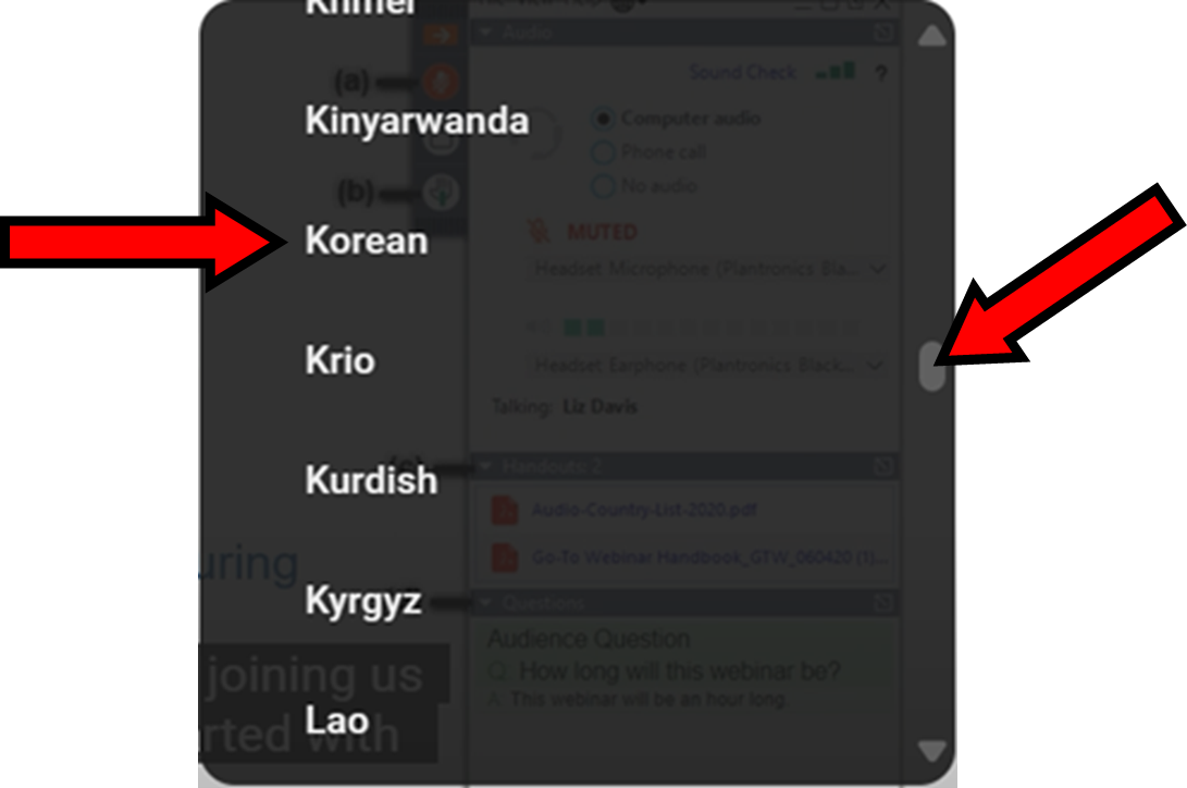 Subtitles_Korean