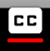 Closed_Caption_Button_Underlined