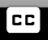 Closed_Caption_Button