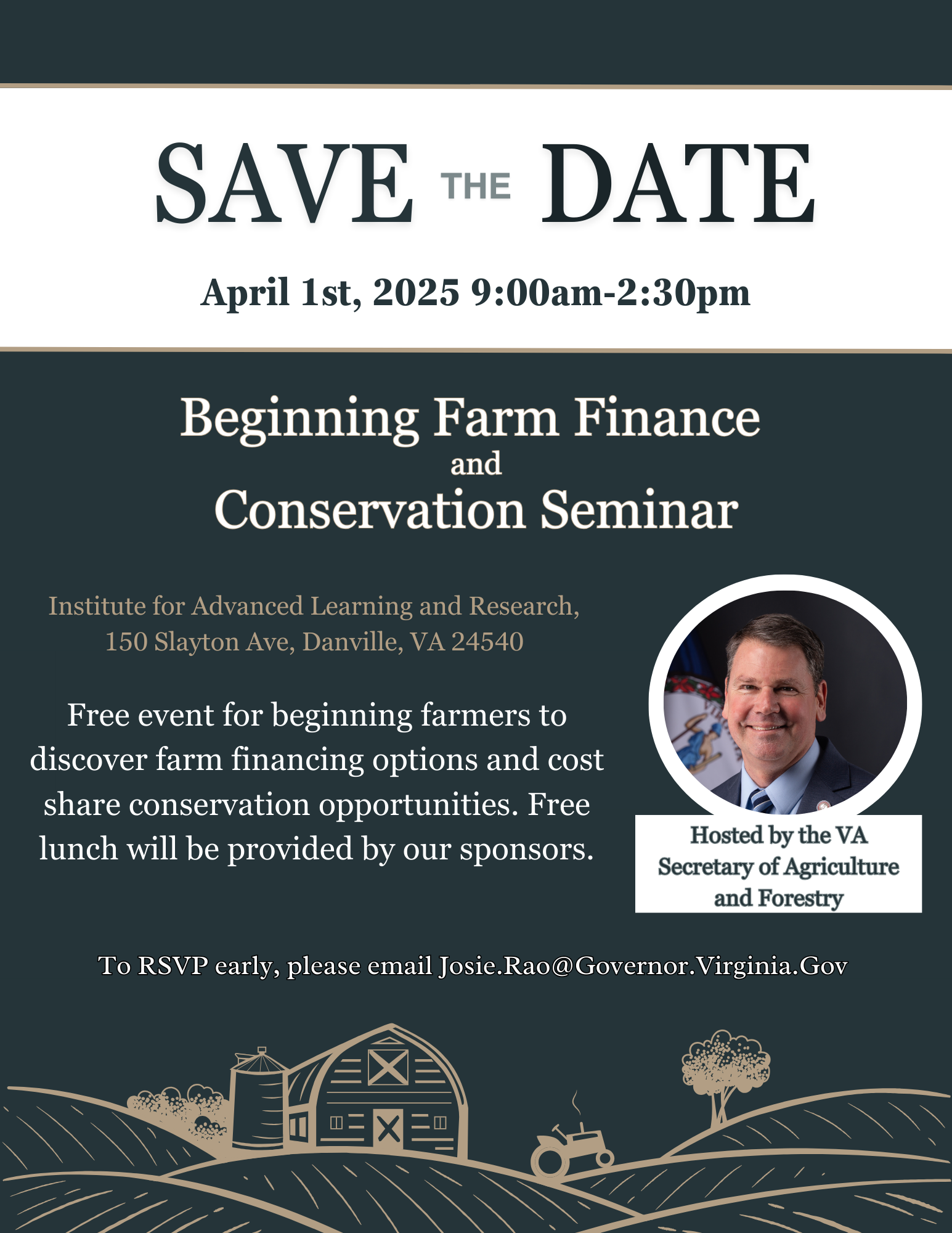 FF-Save-the-Date