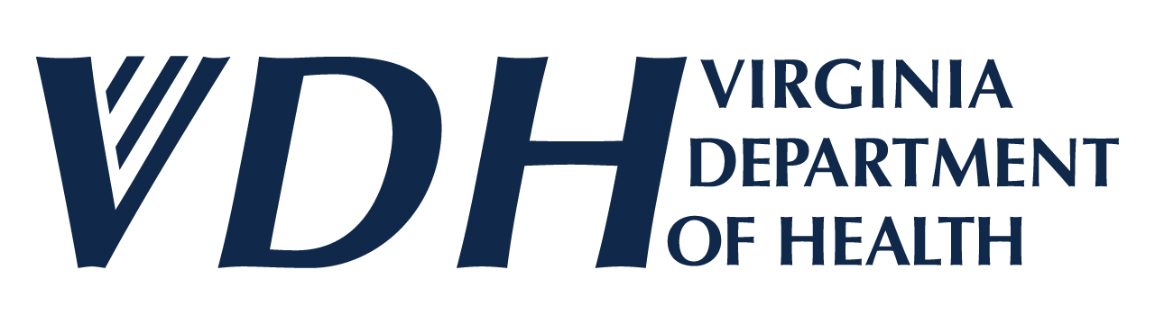 VDH_logo_blue@2x