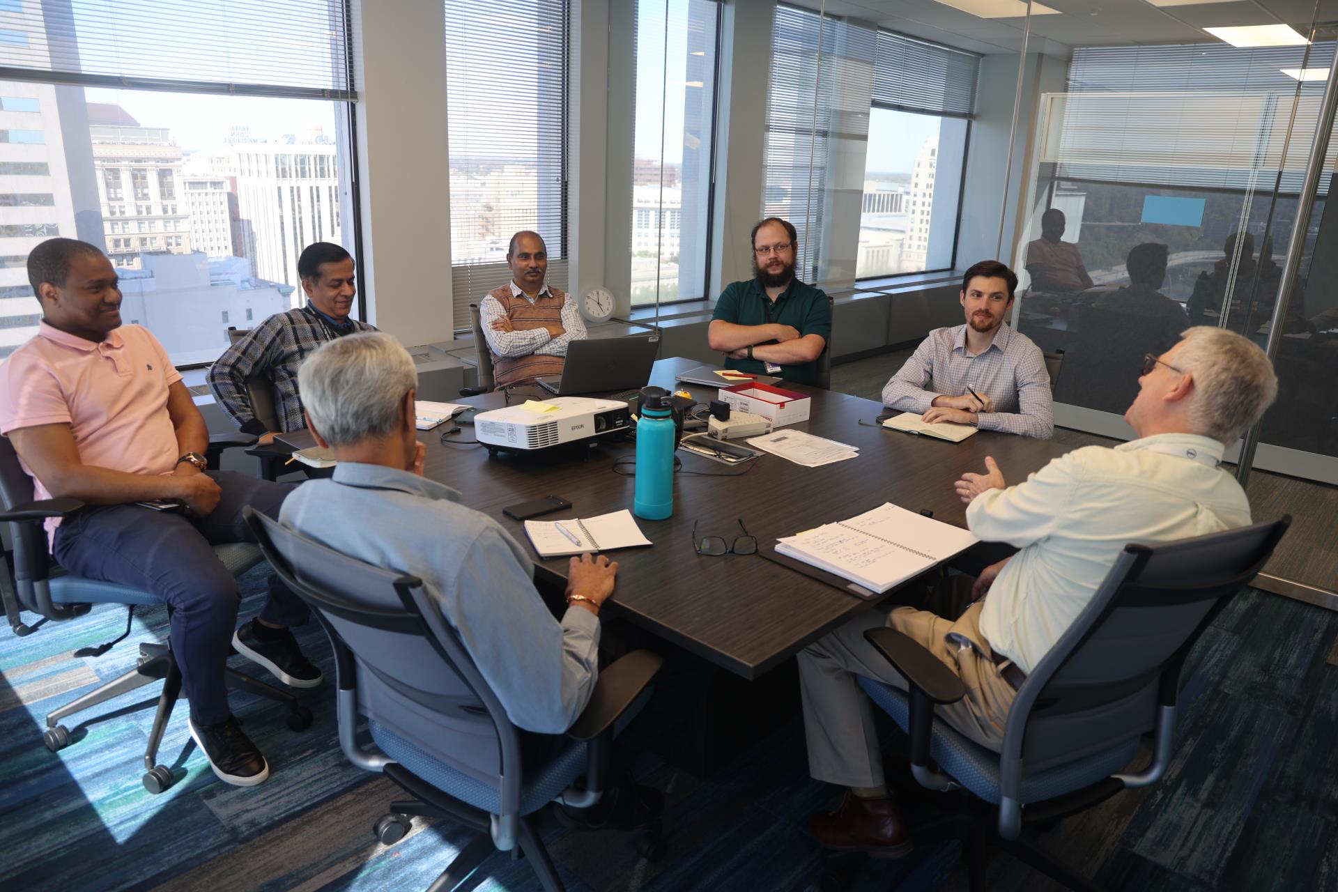 Men at work_DEQ