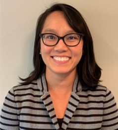 loan headshot