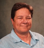 tamara headshot