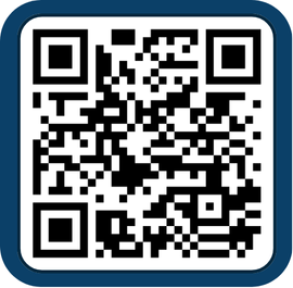 survey qr