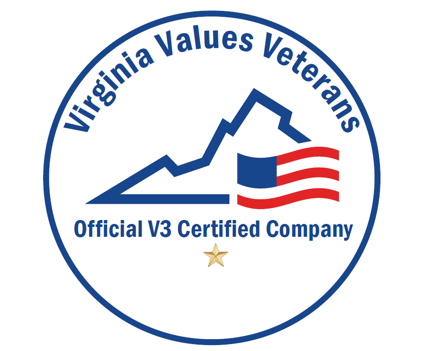 V3-Logo