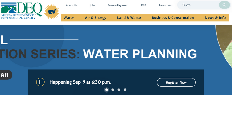 DEQ New Navigation Mockup_08.15.2025