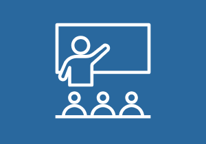 Training & Certifications