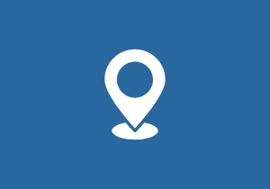 GIS