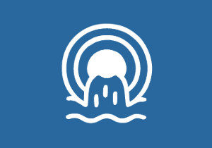Stormwater