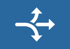Decision Keys