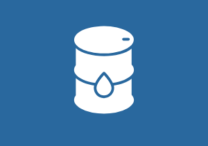 Petroleum Tanks