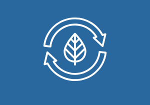 Pollution Prevention