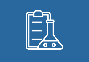 Remediation Programs