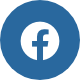 Footer-FB-Icon