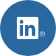 Footer-Li-Icon