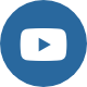 Footer-Yt-Icon