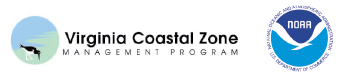 CZM_logos