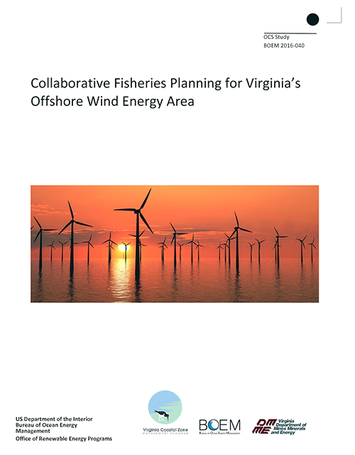 VACZM_Virginia_Wind_Energy_Area_Collaborative_Fisheries+Planning_Report