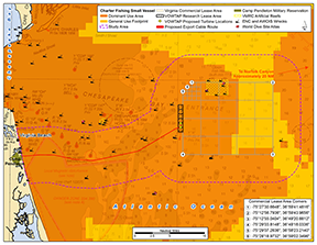 VACZM_Charter_Fishing_Small_Vessel_Map