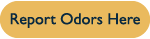 ReportOdors_Button