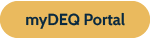 myDEQportal_Button myDEQportal_Button